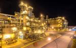 Россия рассчитывает на удвоение рынка сжиженного природного газа к 2050 году