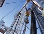 Тенденции нефтегазового строительства обсудят на конференции Нефтегазстрой-2017