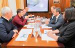 «Газпромнефть-Ноябрьскнефтегаз» заменит 1 350 км трубопроводов снижения негативного воздействия на окружающую среду