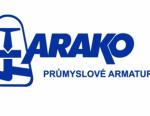 ARAKO готова поставлять трубопроводную арматуру и оборудование в адрес АЭС Дукованы