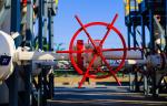 АО «Черномортранснефть» заменило кабельную сеть на узлах запорной арматуры