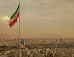 Новак: Решение о строительстве Бушер-2 в Иране скоро будет принято