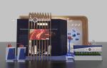 АО «ДС Контролз» примет участие в XIII Петербургском международном газовом форуме