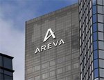 AREVA и ведущие профсоюзы согласовали условия будущего сокращения штатов