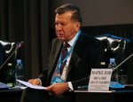5 апреля 2016 года Ассоциация Новые технологии газовой отрасли провела панельную дискуссию «Возможности и механизмы создания импортозамещающих производств»