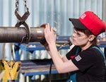 Новые разработки «Римеры» подтвердили свое качество на промыслах «Роснефти» и «Томскнефти»