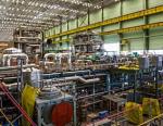 Российские АЭС перевыполнили октябрьский план по выработке электроэнергии