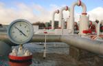 Газопровод «Северный поток-2» построен на 75% от общей протяженности двух ниток