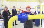 «Газпром трансгаз Екатеринбург» провел профессиональный экзамен по независимой оценке квалификации
