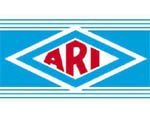 ARI-ARMATUREN представит новинки трубопроводной арматуры на выставке ACHEMA-2015