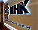 «Независимая нефтегазовая компания» внедряет оборудование АО «Новомет-Пермь»