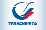 В Амурской области началась реконструкция нефтеперекачивающей станции трубопровода ВСТО-2