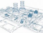 Строительство Смоленской АЭС-2 отложено на четыре года