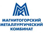 ОАО «ММК» обозначило свою позицию в связи с ситуацией с Федеральной антимонопольной службой