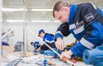 Рационализаторы «Газпром трансгаз Екатеринбург» принесли компании более шести миллионов рублей экономического эффекта