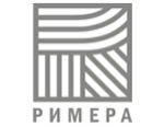 «Римера» увеличила экспорт в ближнее зарубежье