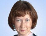 Broen DZT, интервью с бренд-менеджером, Маркиной Татьяной: О российском рынке, кранах и качестве