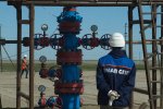 Завод «Трубодеталь» стал участником церемонии открытия фотовыставки «Русская Арктика» в Челябинске