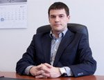 Интервью с ген.директором Завода Знамя Труда, Иванниковым Е.Н.: По итогам 2012 года можно отметить, что в сегменте общепромышленной арматуры мы реализовали все планы, которые перед собой ставили на 100%