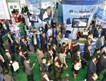 KIOGE-2015 открывает новые горизонты для СНПО