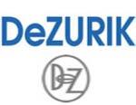 DeZurik объявила о начале производства новой линейки шиберных задвижек для абразивных сред