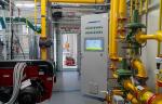 ЦБПО компании «Транснефть – Дружба» выпустила более 1,5 тыс. единиц продукции с начала года