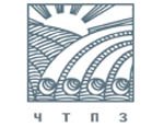 Группа ЧТПЗ повышает качество бесшовных труб