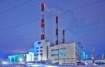 Фирмой «КРУГ» модернизирована АСУ ТП котлов Губкинского ГПЗ