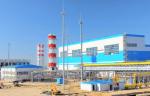 ОГК-2 сообщила о старте подачи природного газа газопровода «Сила «Сибири» на Свободненскую ТЭС