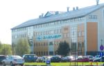 НПП «ЭЛЕМЕР» открыло новый офис продаж и сервисного обслуживания в Самаре