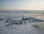 Российское ресурсосберегающее оборудование внедряется на Восточной Мессояхе