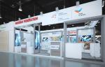 «ОЗНА» посетит международную выставку ADIPEC-2019