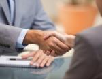 УЗТА и МЗТА достигли паритетного соглашения по продажам оборудования
