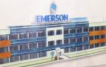 Emerson и Лаборатория Касперского объединили усилия для киберзащиты системы АСУТП «ЗАРУБЕЖНЕФТЬ-добыча Харьяга»