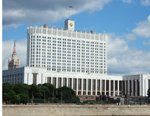 Сколково, Роснано и РВК могут быть объединены или ликвидированы