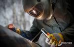АО «Мосгаз» начало строительство газопровода высокого давления в Молжаниновском районе Москвы