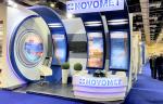 В АО «Новомет-Пермь» отобрано 5 инновационных проектов для дальнейшей реализации
