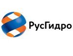 «РусГидро» и «Силовые машины» модернизировали гидроагрегат №6 Волжской ГЭС
