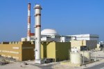 Строительство второго блока АЭС Бушер может начаться в марте