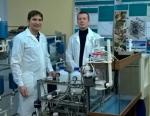 В МИФИ разработали новую технологию ядерного опреснения воды
