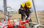 «Верхнечонскнефтегаз» увеличил показатель безаварийной работы промысловых трубопроводов на 50 %
