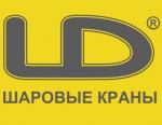 «LD» подвели итоги участия в выставке Aquatherm St. Petersburg - 2018