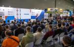 Опубликованы ключевые темы деловой программы международной выставки Aquatherm Moscow 2024