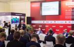 «ОМК-Энергомаш» проведет научно-практическую конференцию в рамках выставки «HEAT & ELECTRO»