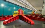 На Волжской ГЭС запущен в промышленную эксплуатацию гидроагрегат № 11 производства АО «Силовые машины»