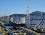 АО «Черномортранснефть» завершило плановые работы по реконструкции участка нефтепровода Куйбышев-Тихорецк