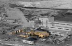 Новый газопровод-отвод возведут к производственной площадке Накынского рудного поля в Якутии