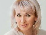 Секреты выставок: как получить максимальный эффект от участия в форуме арматуростроителей