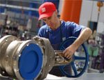 Чешское предприятие ГК «Римера» поставит трубопроводную арматуру для нефтеперерабатывающего завода в Финляндии