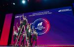 Стартовала заявочная кампания V Всероссийской премии «Молодой промышленник года»